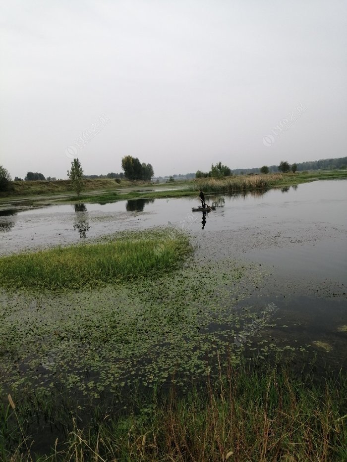 内黄白条河有多少人口_内黄白条河监狱全景图