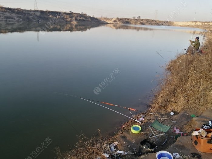 内黄白条河有多少人口_内黄白条河监狱全景图