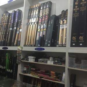 江光老許漁具店-澳洲飛鼠