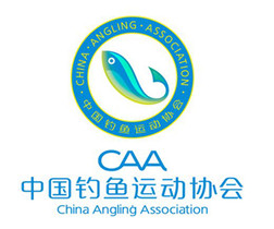 中国钓鱼运动协会