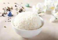 《中国垂钓周刊》第13期 钓鱼利器米饭饵为何遭禁用