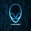 ALIENWARE