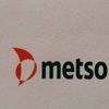 metso