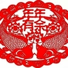 大师周