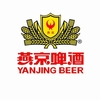 zq燕京啤酒
