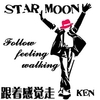 starmoon_ye