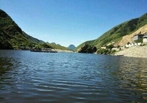 三坡湖钓鱼场天气预报