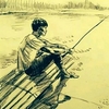 fishingren
