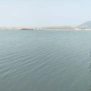东平湖