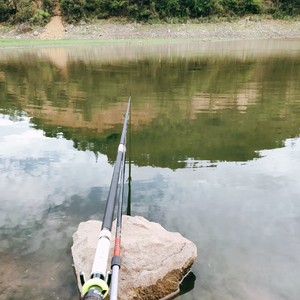 凤鸣水库