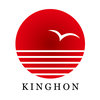 kinghon