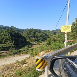 龙泉山泉水生态鱼