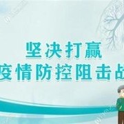 手工在家DIY渔具共抗疫情