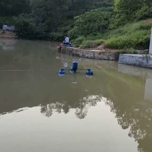 蓝塘杨坑休闲钓鱼场天气预报