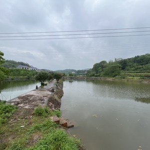 釣魚島路亞基地雲麓山莊天氣預報