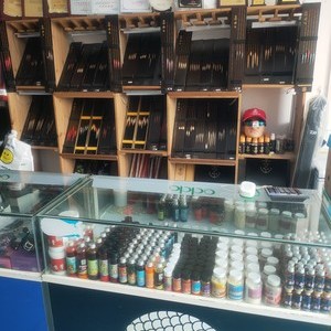 聚友營漁具店