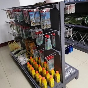 天悅漁具店