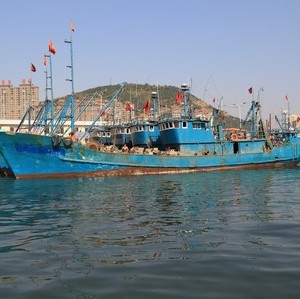 龙王塘路亚沉底船钓天气预报