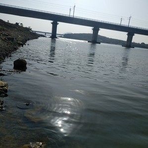 宜黄水河