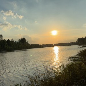 淮河谢家湾铁路桥天气预报