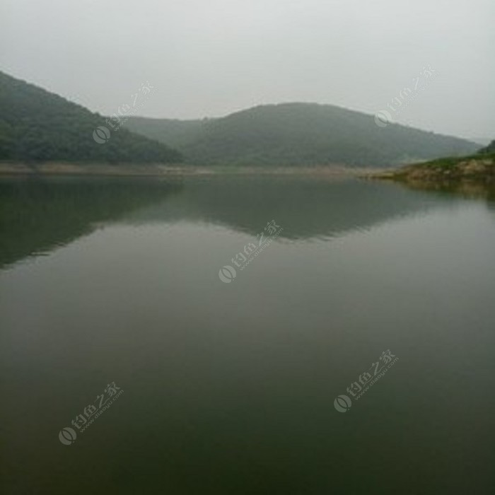 桐湖