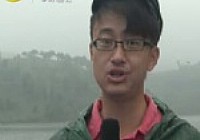 《鱼资渔味》20120821 中国户外猎鲈大奖赛南京站